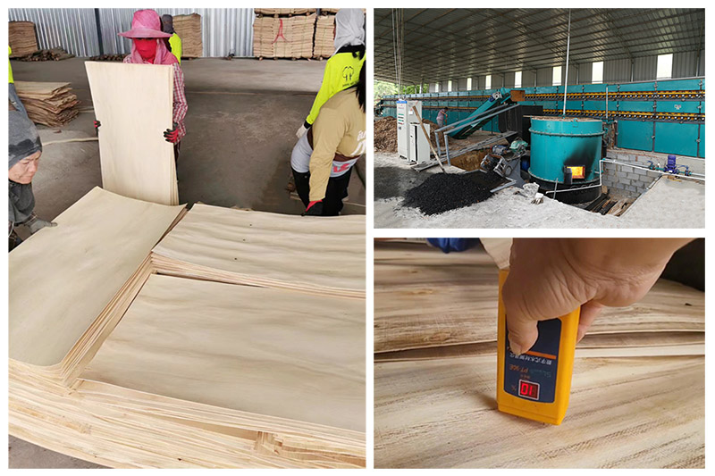 veneer dryer veneer dryer