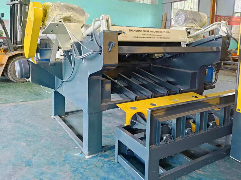 Log Debarking Machine.jpg